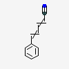 an image of a chemical structure CID 279762