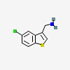 an image of a chemical structure CID 2798782