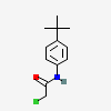 an image of a chemical structure CID 2799619