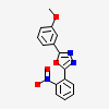 an image of a chemical structure CID 2799963