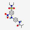 an image of a chemical structure CID 28020013