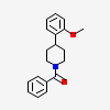 an image of a chemical structure CID 2802386