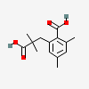 an image of a chemical structure CID 2803154