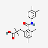 an image of a chemical structure CID 2803736