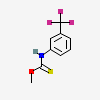 an image of a chemical structure CID 2803947