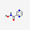 an image of a chemical structure CID 280449