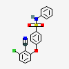 an image of a chemical structure CID 2804738