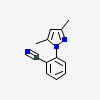 an image of a chemical structure CID 2804987