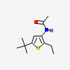 an image of a chemical structure CID 2808139