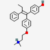 an image of a chemical structure CID 28125560