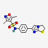 an image of a chemical structure CID 2812638