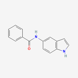 	OAC2