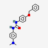 an image of a chemical structure CID 2815705