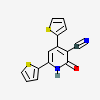 an image of a chemical structure CID 2816326