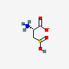 an image of a chemical structure CID 28167170