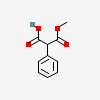 an image of a chemical structure CID 2817775