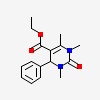 an image of a chemical structure CID 2818116