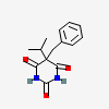 an image of a chemical structure CID 28200
