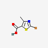 an image of a chemical structure CID 2824058