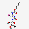 an image of a chemical structure CID 28242320