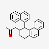 an image of a chemical structure CID 282425