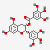 an image of a chemical structure CID 2824823
