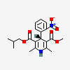 an image of a chemical structure CID 28248400