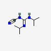 an image of a chemical structure CID 2825087