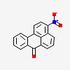 an image of a chemical structure CID 2825690