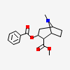an image of a chemical structure CID 2826