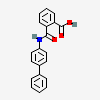 an image of a chemical structure CID 2826191