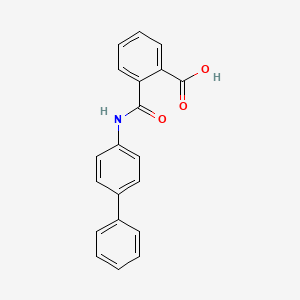 	Kartogenin (KGN)