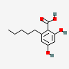 an image of a chemical structure CID 2826719