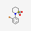 an image of a chemical structure CID 28283175