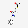 an image of a chemical structure CID 2828749