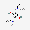an image of a chemical structure CID 2829812