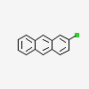 an image of a chemical structure CID 28308