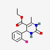 an image of a chemical structure CID 2831294