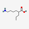 an image of a chemical structure CID 2832747