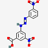 an image of a chemical structure CID 2832905