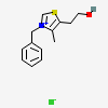 an image of a chemical structure CID 2833352