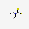 an image of a chemical structure CID 28343