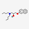 an image of a chemical structure CID 2834362