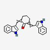 an image of a chemical structure CID 2834858