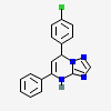 an image of a chemical structure CID 2834904