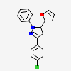 an image of a chemical structure CID 2834912