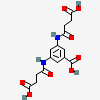 an image of a chemical structure CID 2834941