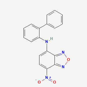 	10074-G5