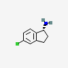 an image of a chemical structure CID 28373923