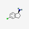 an image of a chemical structure CID 28373927